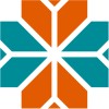 Presbyterian Medical Services logo