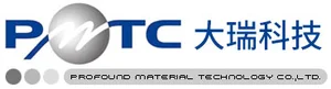 Da Rui Technology logo
