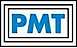 Plastic Molding Technology logo