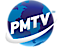 Pmtv logo