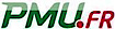 PMU logo