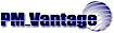 PM Vantage logo