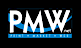 PMW.net logo