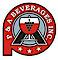 P & A Beverages logo