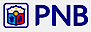 Philippine National Bank logo