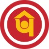 Pnb Housing Finance logo