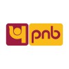 Punjab National Bank logo