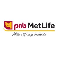 Pnb Life Insurance logo