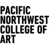 Pacific Northwest College of Art logo