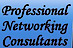 Professional Networking Consultants logo