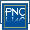 PNC Infratech logo