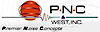 PNC West logo