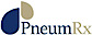 Pneumrx, Inc., A Btg International Group logo