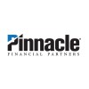 Pinnacle Financial Partners logo