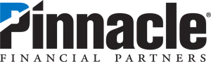Pinnacle Financial Partners logo
