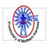 Presbytery of Northern Kansas logo