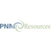 PNM Resources logo