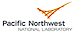 Pacific Northwest National Laboratory logo