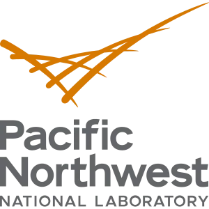 Pacific Northwest National Laboratory logo
