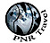 Pnr Travel logo