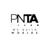 Pnta logo