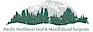 Pacific Northwest Oral & Maxillofacial Surgeons logo