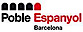 Poble Espanyol De Barcelona logo