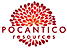 Pocantico Resources logo