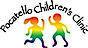 Pocatello Children''s Clinic logo