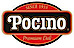 Pocino Foods logo