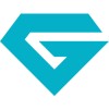 Pocket Gems logo