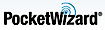 PocketWizard logo