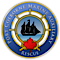 Port Colborne Marine Auxiliary Rescue logo