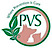 Pocono Veterinary Services logo