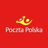 Poczta Polska S. A logo