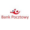 Bank Pocztowy logo