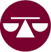 Poder Judicial de Puerto Rico logo