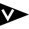 Podium Victorie logo