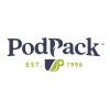 Pod Pack International logo