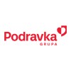 Podravka logo