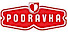 Podravka logo