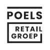 Poels Retail Groep logo