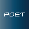 Poet logo