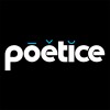 Poetice International logo