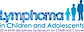 Pediatric Oncology Group Of Ontario logo