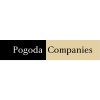 Pogoda Companies logo