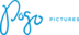 Pogo Pictures logo