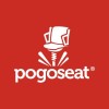 Pogoseat logo