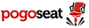 Pogoseat logo