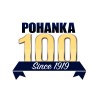 Pohanka Automotive Group logo